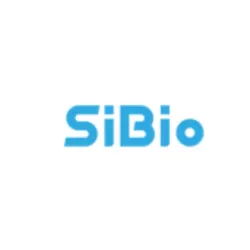 SIBIO